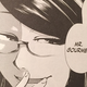 Illustration for article titled iTokyo Ghoul /iVol. 4 - Manga Review